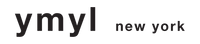 https://ymylnewyork.com/