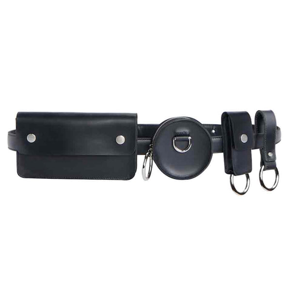 Black-3-Pocket-Belt-